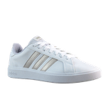 62655-1_clipped_rev_1.png