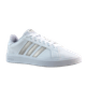 62655-1_clipped_rev_1.png