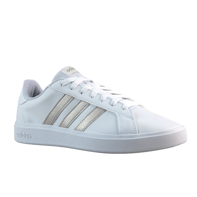 62655-1_clipped_rev_1.png