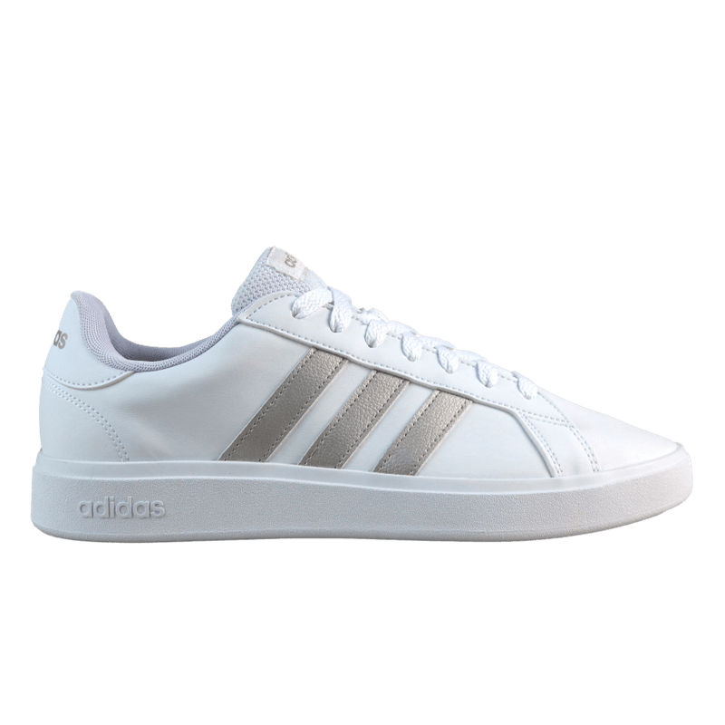 62655-2_clipped_rev_1.png