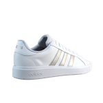 62655-3_clipped_rev_1.png