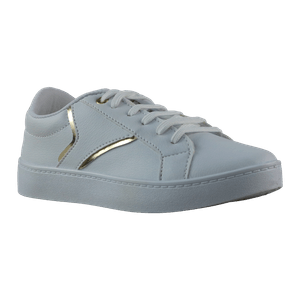 Sapatenis IZALU Feminino