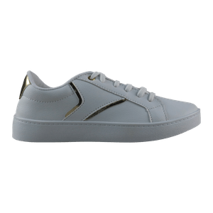 Sapatenis IZALU Feminino