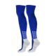 52830-1.png
