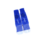 52830-2.png