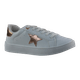 61064-1.png