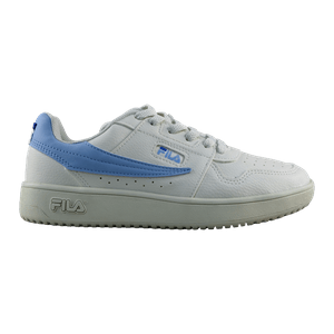 Sapatenis FILA FEMININO SAPATENIS ACD CLASSIC