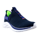 53964-1.png