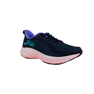 Tênis OLYMPIKUS Swift 4 Feminino