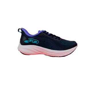 Tênis OLYMPIKUS Swift 4 Feminino
