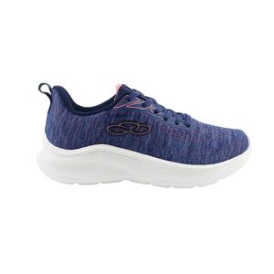 Tênis OLYMPIKUS Nyx Feminino