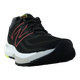 58259-1.png