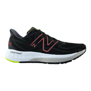 Tênis NEW BALANCE Masculino