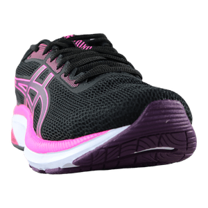 Tenis ASICS Feminino GEL SPARTA 2