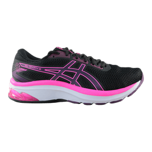 Tenis ASICS Feminino GEL SPARTA 2