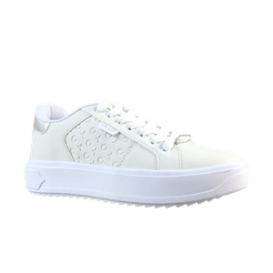 Sapatênis OLLIE Florida Feminino