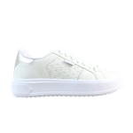 64465-2_clipped_rev_1.png