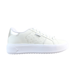 Sapatênis OLLIE Florida Feminino