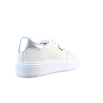 64465-3_clipped_rev_1.png