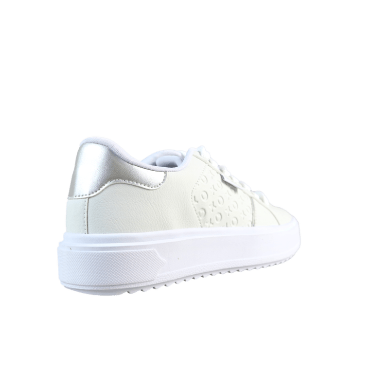 64465-3_clipped_rev_1.png