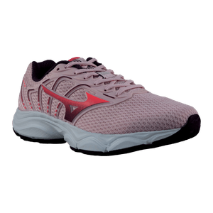 Tênis MIZUNO  JET 6