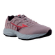 59613-1.png