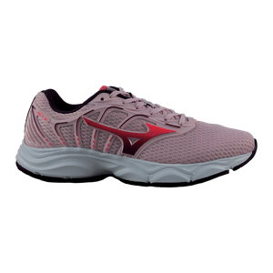 Tênis MIZUNO  JET 6
