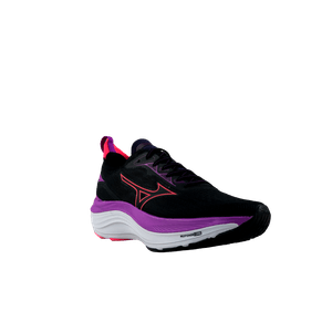Tênis MIZUNO  ADVANCE
