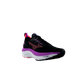59617-1.png
