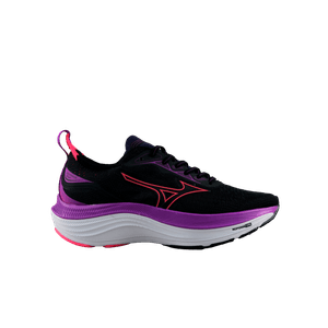 Tênis MIZUNO  ADVANCE