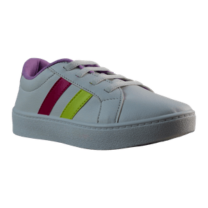 Sapatenis IZALU JUVENIL MENINA