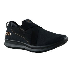 Tênis OLYMPIKUS EASY Feminino