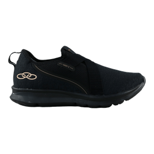 Tênis OLYMPIKUS EASY Feminino