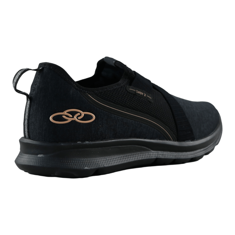 60062-3.png