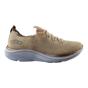 Tênis OLYMPIKUS Look Feminino