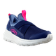 60096-1.png