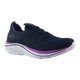 60105-1.png