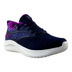 Tênis OLYMPIKUS Alfa 2 Feminino