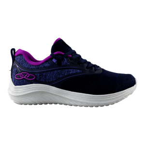 Tênis OLYMPIKUS Alfa 2 Feminino