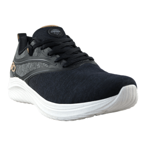 Tênis OLYMPIKUS Alfa 2 Feminino