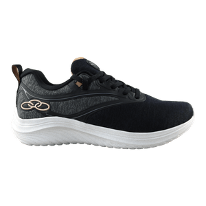Tênis OLYMPIKUS Alfa 2 Feminino