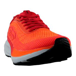 Tênis OLYMPIKUS Pride 3 Feminino
