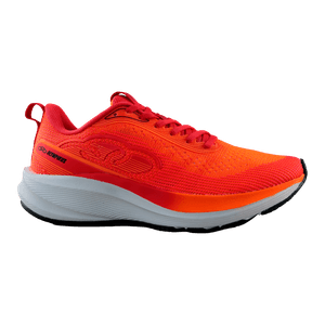 Tênis OLYMPIKUS Pride 3 Feminino