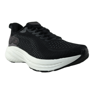 Tênis OLYMPIKUS Swift Feminino