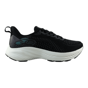 Tênis OLYMPIKUS Swift Feminino