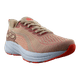 60208-1.png