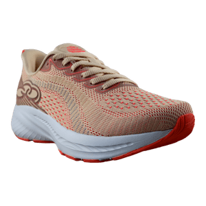 Tênis OLYMPIKUS Swift 4 Feminino