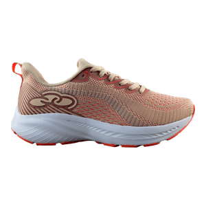 Tênis OLYMPIKUS Swift 4 Feminino
