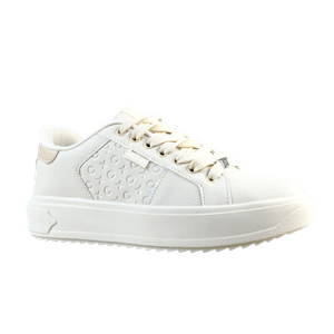 Sapatênis OLLIE Florida Feminino