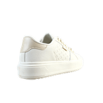 64466-3_clipped_rev_1.png
